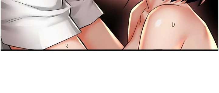 《癢樂多阿姨》漫画 第91話-我一直在等妳&hellip;