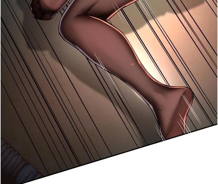 《癢樂多阿姨》漫画 第92話-我來讓妳忘記他