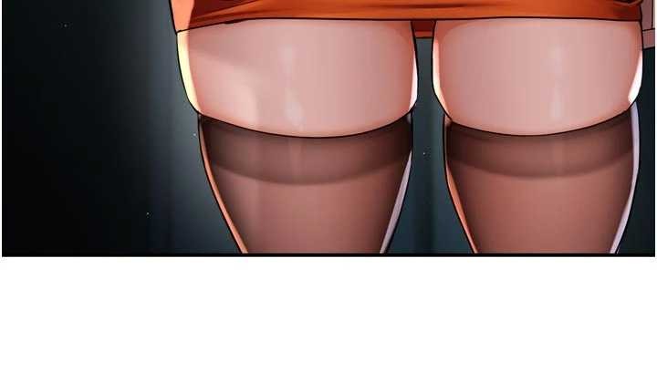 《癢樂多阿姨》漫画 第93話-崇仁&hellip;!救我!