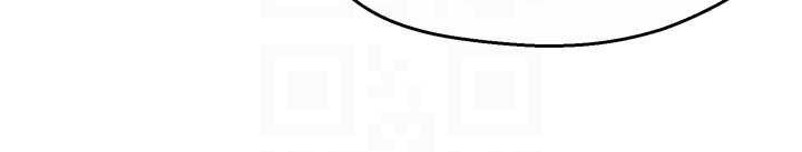 《癢樂多阿姨》漫画 第93話-崇仁&hellip;!救我!