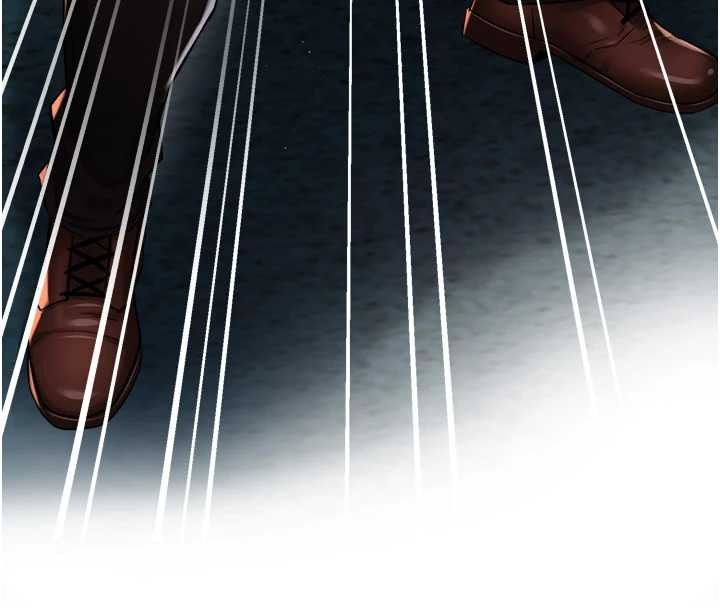 《癢樂多阿姨》漫画 第93話-崇仁&hellip;!救我!