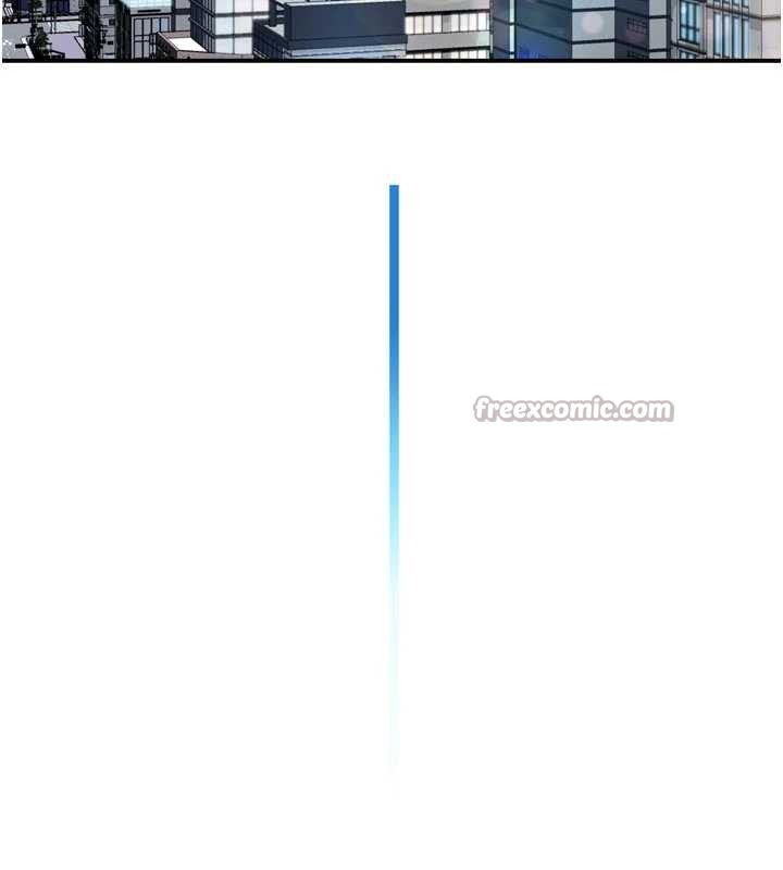 《癢樂多阿姨》漫画 最終話-失而復得的幸福