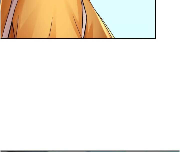 《癢樂多阿姨》漫画 最終話-失而復得的幸福