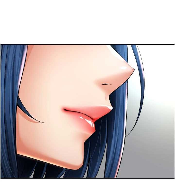 《癢樂多阿姨》漫画 最終話-失而復得的幸福