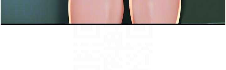 《癢樂多阿姨》漫画 最終話-失而復得的幸福