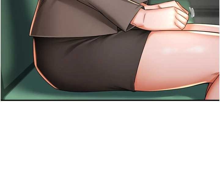 《癢樂多阿姨》漫画 最終話-失而復得的幸福