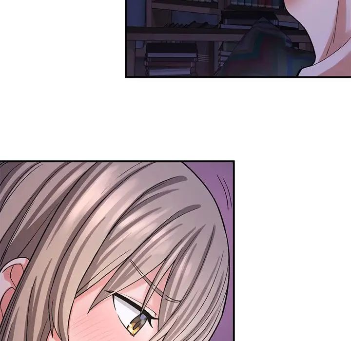 《要在乡下一起生活吗》漫画 第10話