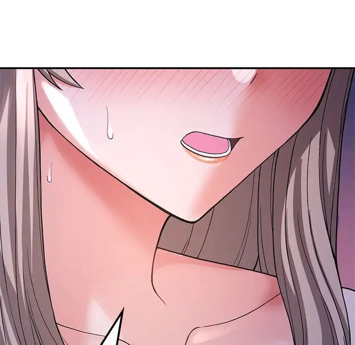 《要在乡下一起生活吗》漫画 第10話
