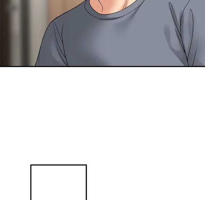 《要在乡下一起生活吗》漫画 第11話