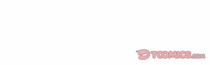 《要在乡下一起生活吗》漫画 第13話