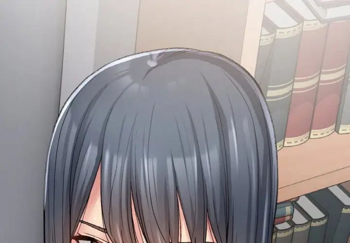 《要在乡下一起生活吗》漫画 第14話