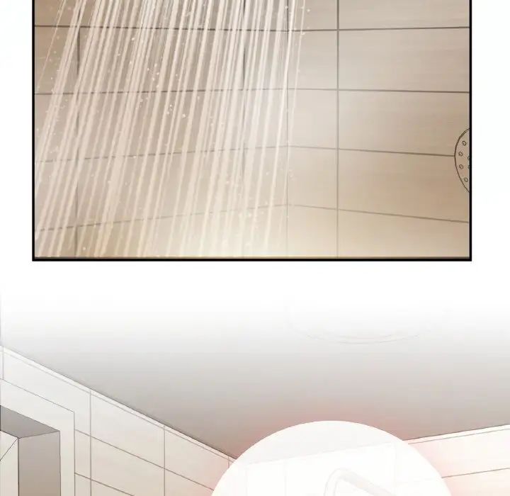 《要在乡下一起生活吗》漫画 第14話