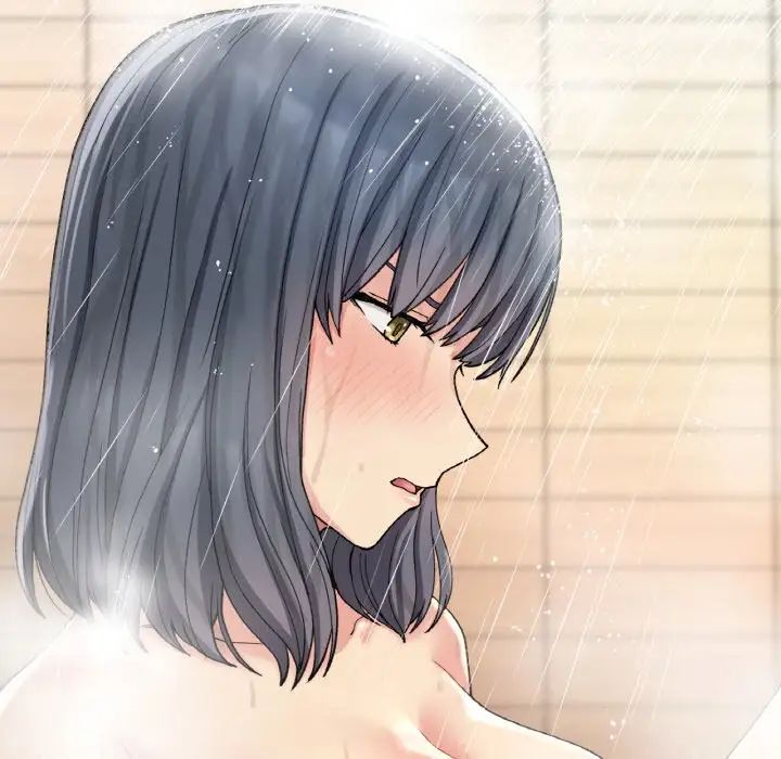 《要在乡下一起生活吗》漫画 第14話