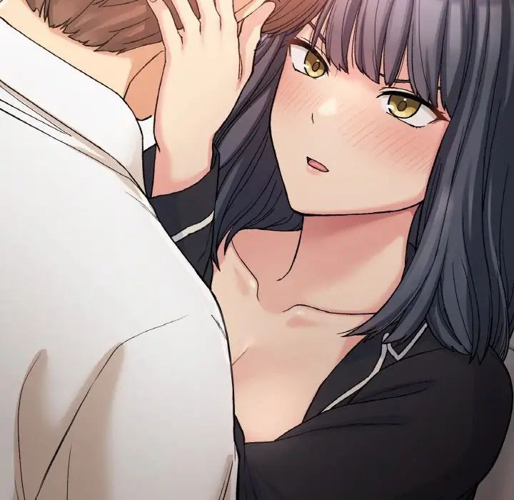 《要在乡下一起生活吗》漫画 第15話