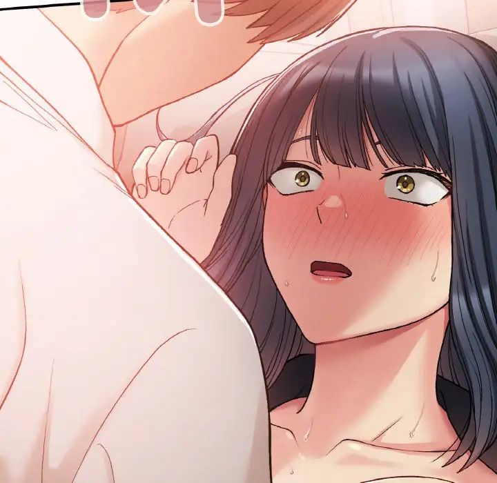 《要在乡下一起生活吗》漫画 第15話