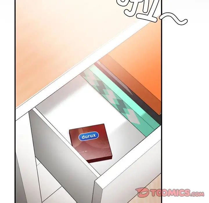 《要在乡下一起生活吗》漫画 第16話