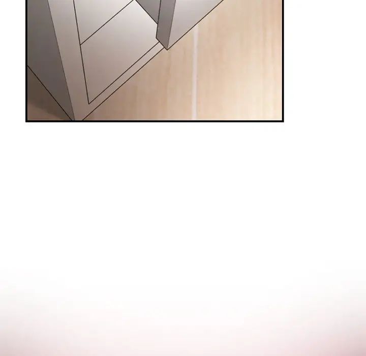 《要在乡下一起生活吗》漫画 第16話