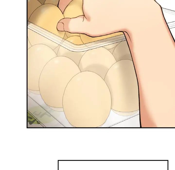 《要在乡下一起生活吗》漫画 第17話
