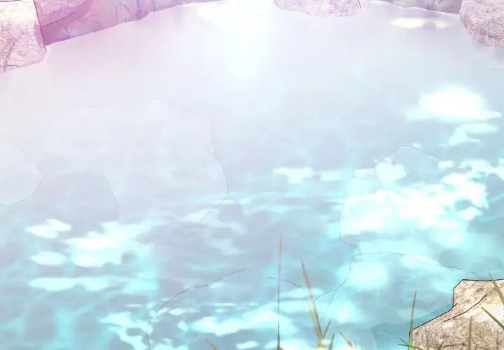 《要在乡下一起生活吗》漫画 第18話
