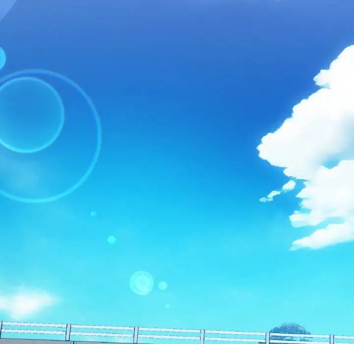 《要在乡下一起生活吗》漫画 第18話