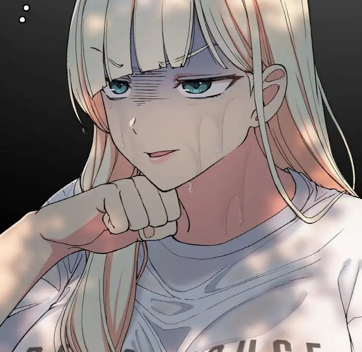 《要在乡下一起生活吗》漫画 第18話