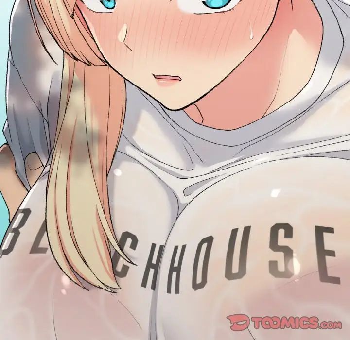 《要在乡下一起生活吗》漫画 第18話