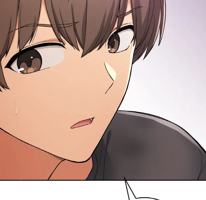 《要在乡下一起生活吗》漫画 第19話