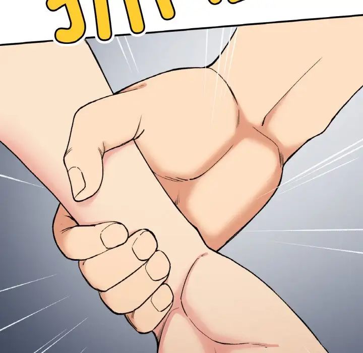 《要在乡下一起生活吗》漫画 第19話