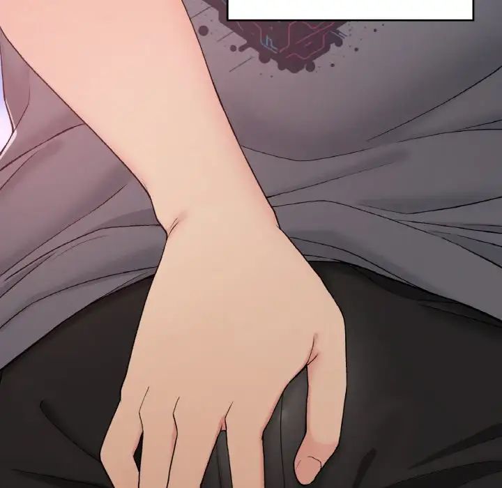 《要在乡下一起生活吗》漫画 第19話