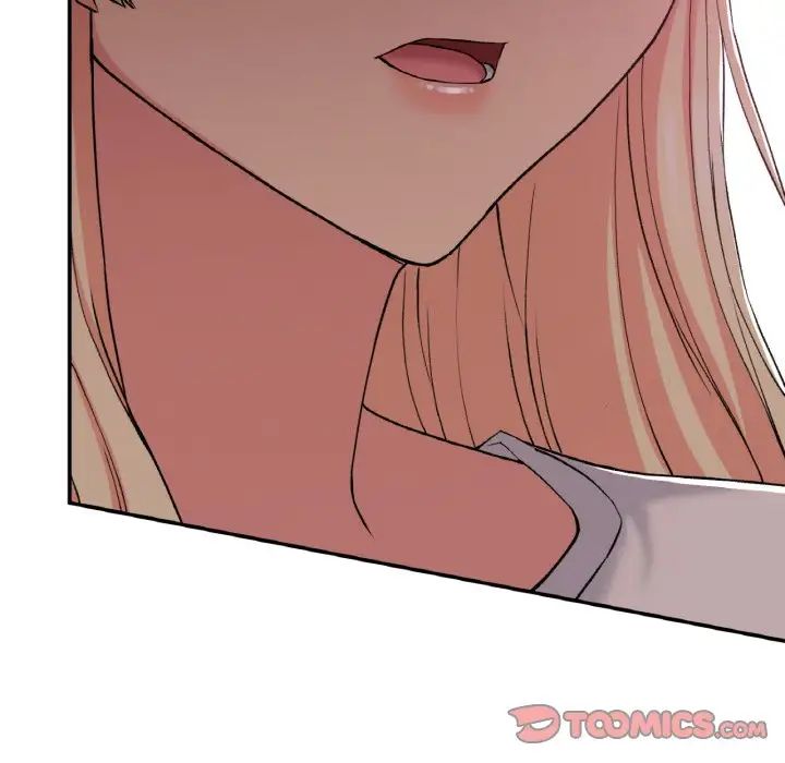 《要在乡下一起生活吗》漫画 第19話
