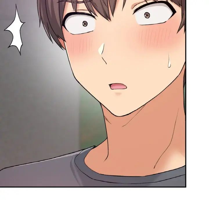 《要在乡下一起生活吗》漫画 第19話