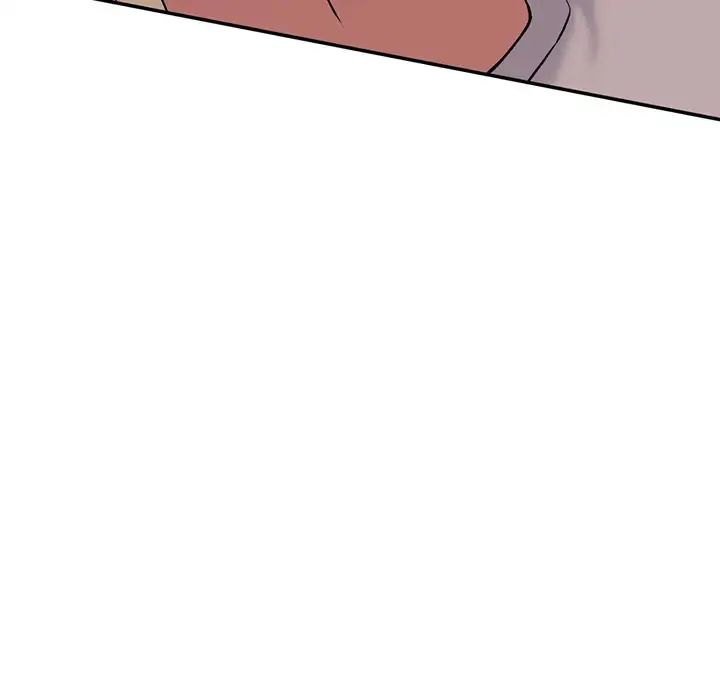 《要在乡下一起生活吗》漫画 第20話