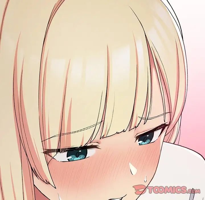 《要在乡下一起生活吗》漫画 第20話