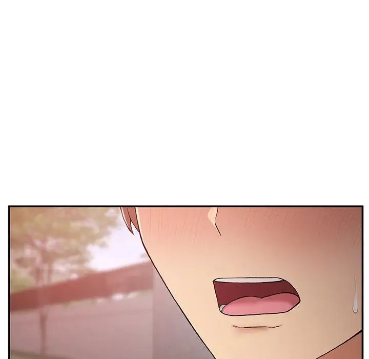 《要在乡下一起生活吗》漫画 第20話