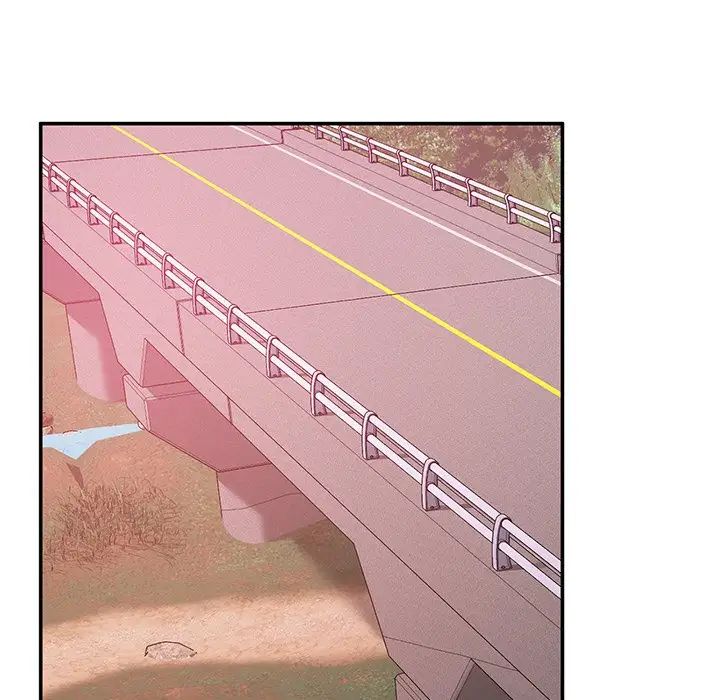《要在乡下一起生活吗》漫画 第20話