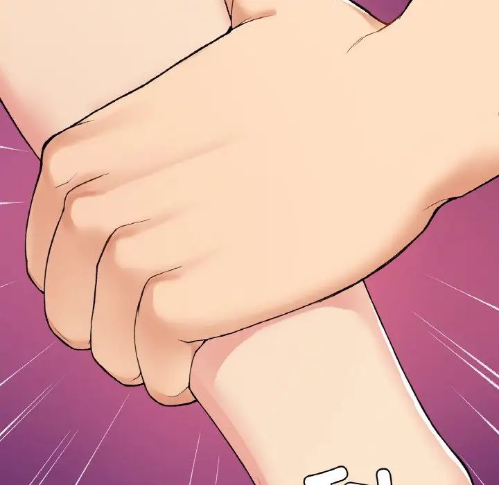 《要在乡下一起生活吗》漫画 第21話