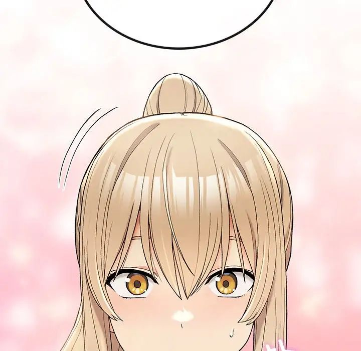 《要在乡下一起生活吗》漫画 第5話