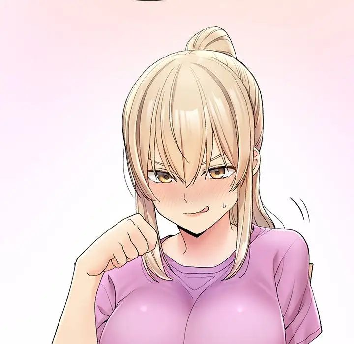 《要在乡下一起生活吗》漫画 第6話