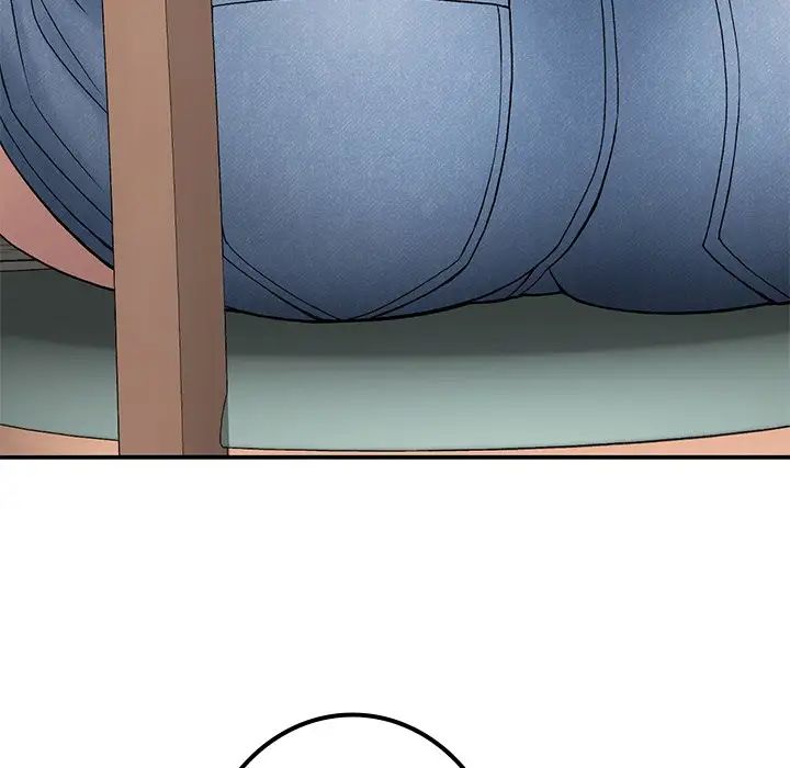 《要在乡下一起生活吗》漫画 第6話