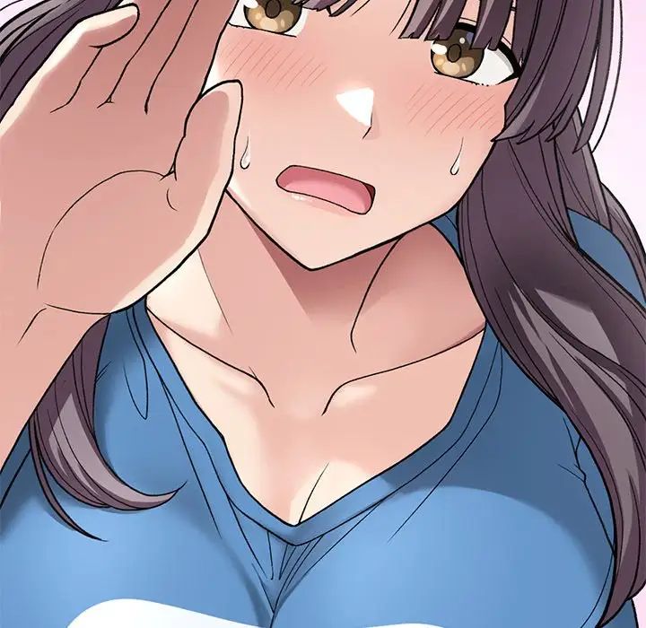 《要在乡下一起生活吗》漫画 第7話