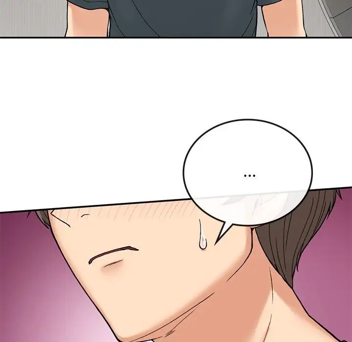 《要在乡下一起生活吗》漫画 第7話