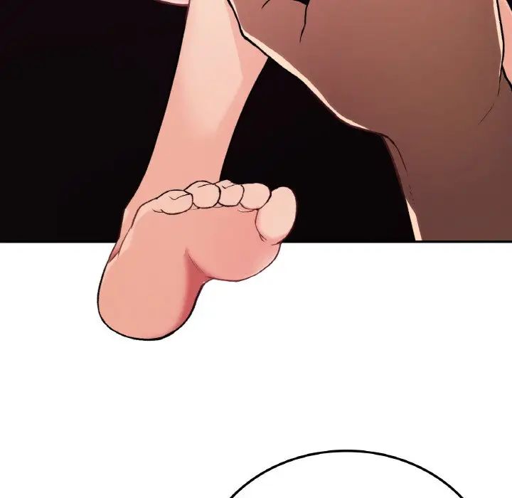 《要在乡下一起生活吗》漫画 第8話