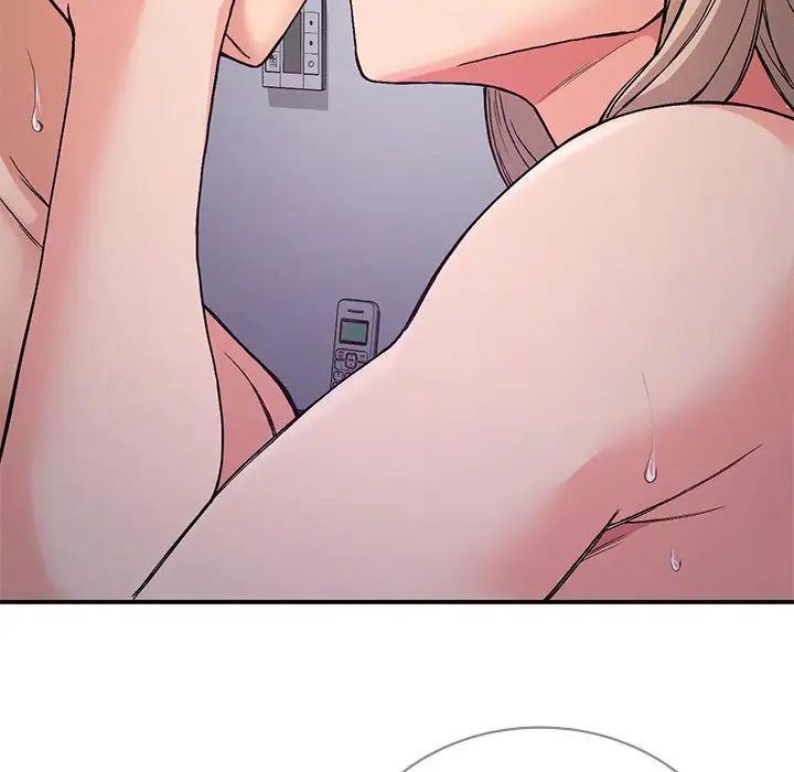 《要在乡下一起生活吗》漫画 第9話