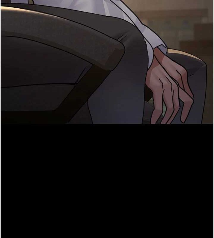 《夜間診療室》漫画 第100話-肉便器嘿皮♥