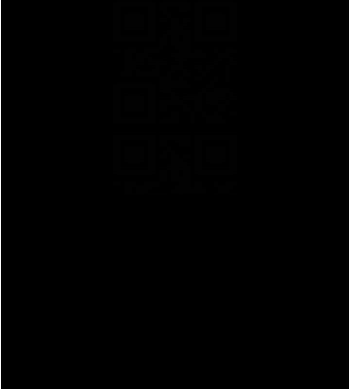 《夜間診療室》漫画 第100話-肉便器嘿皮♥
