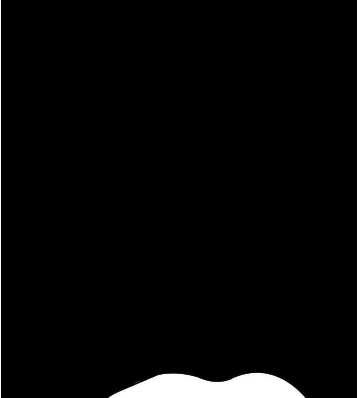 《夜間診療室》漫画 第100話-肉便器嘿皮♥