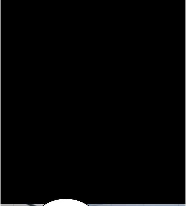 《夜間診療室》漫画 第100話-肉便器嘿皮♥
