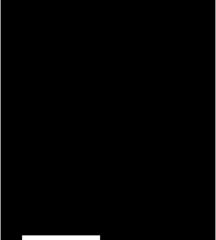 《夜間診療室》漫画 第100話-肉便器嘿皮♥