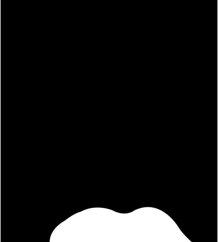 《夜間診療室》漫画 第100話-肉便器嘿皮♥