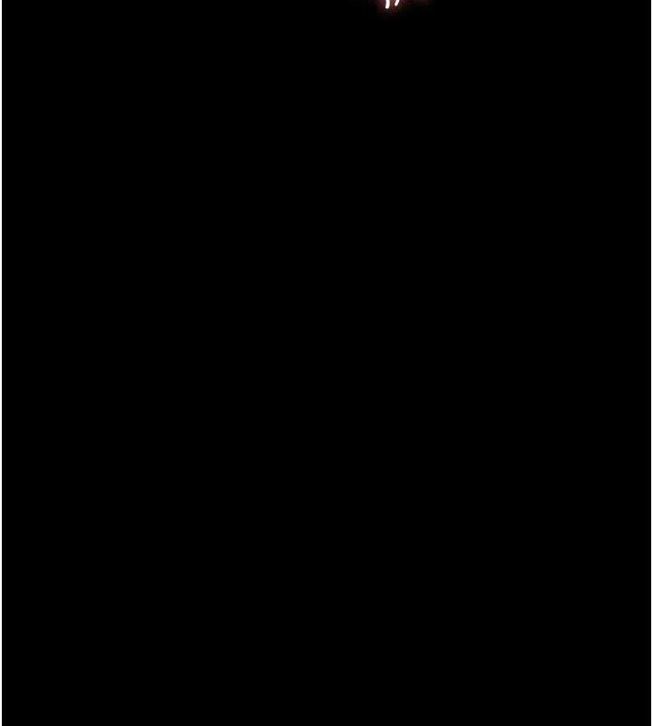 《夜間診療室》漫画 第100話-肉便器嘿皮♥